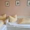 Haus Undine Appartement 8