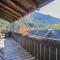 Chalet Quattro