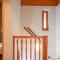 Chalet Quattro