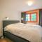 Chalet Quattro