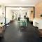 Two-Bedroom Apartments in the Heart of Antwerp