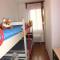 Spacious flat on Bibione’s coast - Beahost