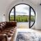Quarrywood Glamping