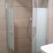 Somnio Hostels