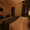 Umra Grace - Hotel in Haridwar By Perfect Stayz - Haridvár