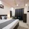 Umra Grace - Hotel in Haridwar By Perfect Stayz - Haridvár