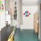 Siltons Rooms