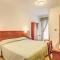 Hotel Flavio