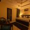 Umra Grace - Hotel in Haridwar By Perfect Stayz - Haridvár