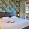 ibis Styles Beaulieu sur Mer - Beaulieu-sur-Mer