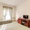 Hotel Flavio