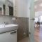 Dorfplatz Appartement Dorfplatz