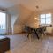 Ferienhaus Störtebeker Appartement Waterkant SPO 4 - Sankt Peter-Ording