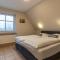 Ferienhaus Störtebeker Appartement Waterkant SPO 4 - Sankt Peter-Ording