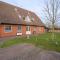Ferienhaus Störtebeker Appartement Waterkant SPO 4 - Sankt Peter-Ording