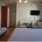 Apartment Nada - Tučepi