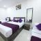 Umra Grace - Hotel in Haridwar By Perfect Stayz - Haridvár