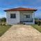 Summer house Spiti Pirgos - Эпаноми