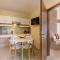 Casa Luxury Wellness Apartman By BLTN