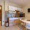 Casa Luxury Wellness Apartman By BLTN