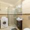 Casa Luxury Wellness Apartman By BLTN