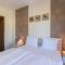Casa Luxury Wellness Apartman By BLTN