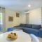 Casa Luxury Wellness Apartman By BLTN