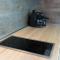 Casa Luxury Wellness Apartman By BLTN