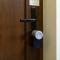 Casa Luxury Wellness Apartman By BLTN