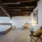 Palazzo Cavarretta - Pinella’s Rooms and Apartment