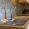 Casa Luxury Wellness Apartman By BLTN