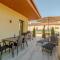 Casa Luxury Wellness Apartman By BLTN