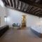 Palazzo Cavarretta - Pinella’s Rooms and Apartment