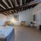 Palazzo Cavarretta - Pinella’s Rooms and Apartment