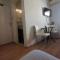 Apartment Nada - Tučepi