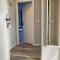 Ferienwohnung 3 in der Waldstraße