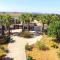 Finca Can Galiana by Mallorca House Rent