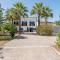Finca Can Galiana by Mallorca House Rent