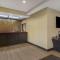 MainStay Suites Fitchburg - Madison - Madison