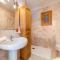 Finca Can Galiana by Mallorca House Rent