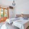 Finca Can Galiana by Mallorca House Rent