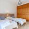 Finca Can Galiana by Mallorca House Rent