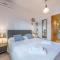 Finca Can Galiana by Mallorca House Rent