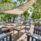 Finca Can Galiana by Mallorca House Rent