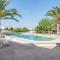 Finca Can Galiana by Mallorca House Rent