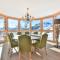 Royal A Penthouse