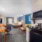 Baymont by Wyndham Pratt - Pratt