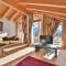 Royal A Penthouse
