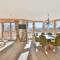 Royal A Penthouse