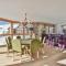 Royal A Penthouse